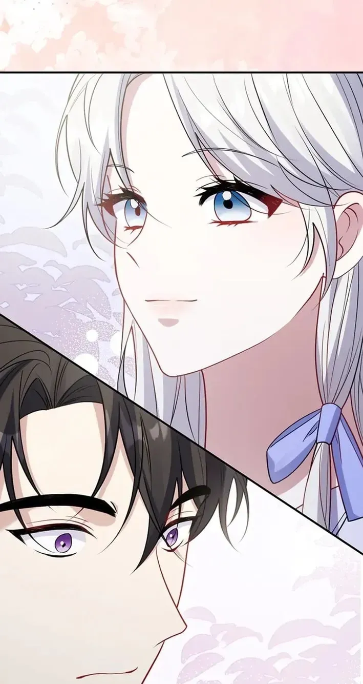 100 Oku de Rakusatsu Sareta Seijo wa Tekikoku Ooji no Hanayome ni Naru Chapter 7 page 61 - 