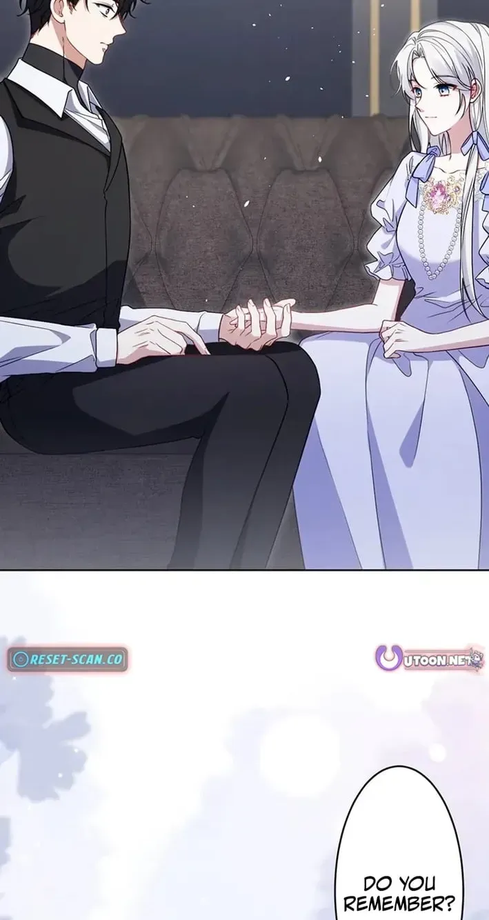 100 Oku de Rakusatsu Sareta Seijo wa Tekikoku Ooji no Hanayome ni Naru Chapter 7 page 63 - 