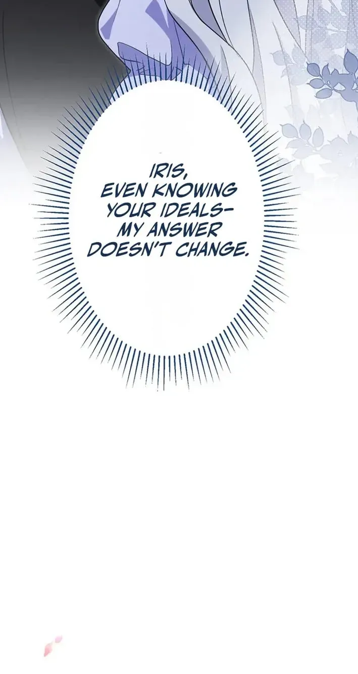 100 Oku de Rakusatsu Sareta Seijo wa Tekikoku Ooji no Hanayome ni Naru Chapter 7 page 71 - 