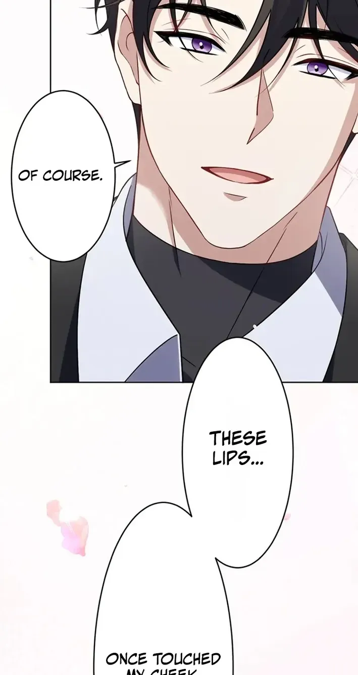 100 Oku de Rakusatsu Sareta Seijo wa Tekikoku Ooji no Hanayome ni Naru Chapter 7 page 76 - 