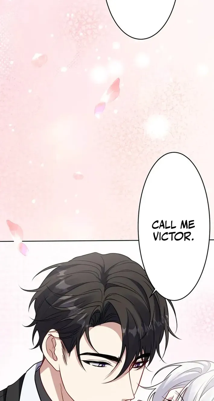 100 Oku de Rakusatsu Sareta Seijo wa Tekikoku Ooji no Hanayome ni Naru Chapter 7 page 78 - 