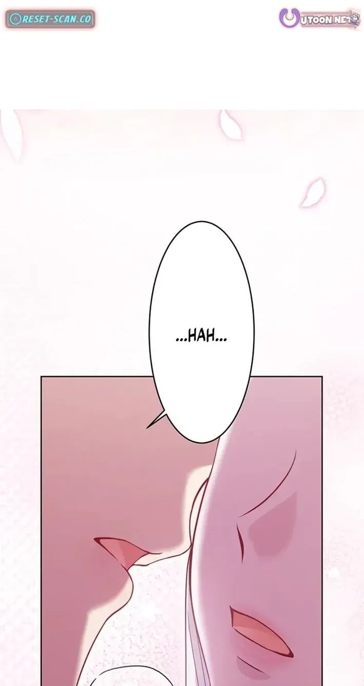 100 Oku de Rakusatsu Sareta Seijo wa Tekikoku Ooji no Hanayome ni Naru Chapter 7 page 81 - 