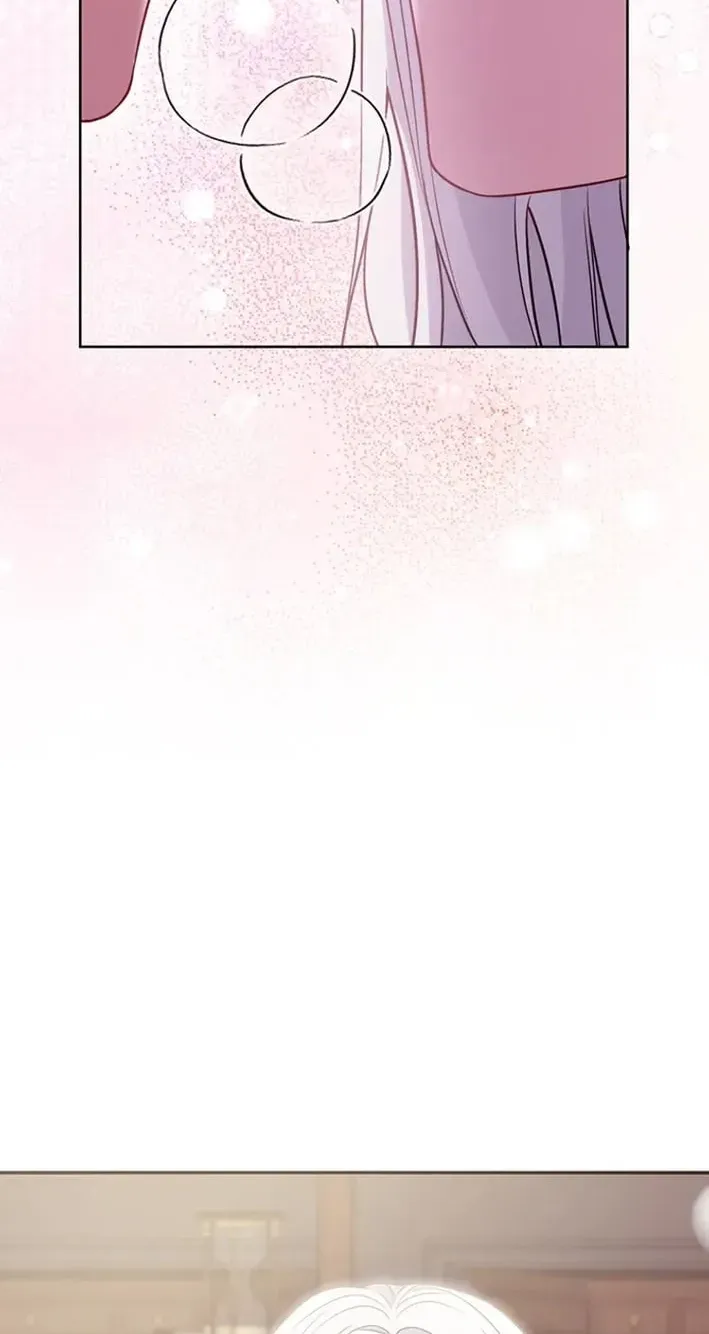 100 Oku de Rakusatsu Sareta Seijo wa Tekikoku Ooji no Hanayome ni Naru Chapter 7 page 82 - 