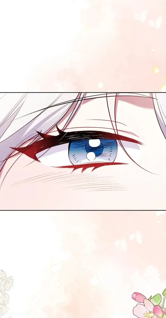 100 Oku de Rakusatsu Sareta Seijo wa Tekikoku Ooji no Hanayome ni Naru Chapter 7 page 85 - 