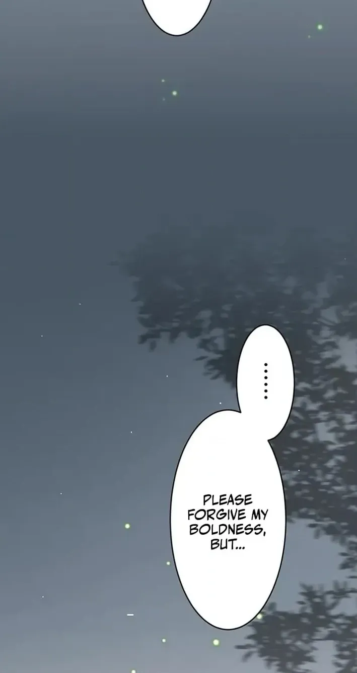 100 Oku de Rakusatsu Sareta Seijo wa Tekikoku Ooji no Hanayome ni Naru Chapter 7 page 10 - 
