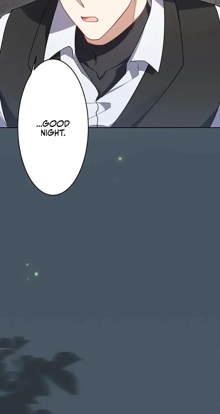 100 Oku de Rakusatsu Sareta Seijo wa Tekikoku Ooji no Hanayome ni Naru Chapter 8 page 11 - 