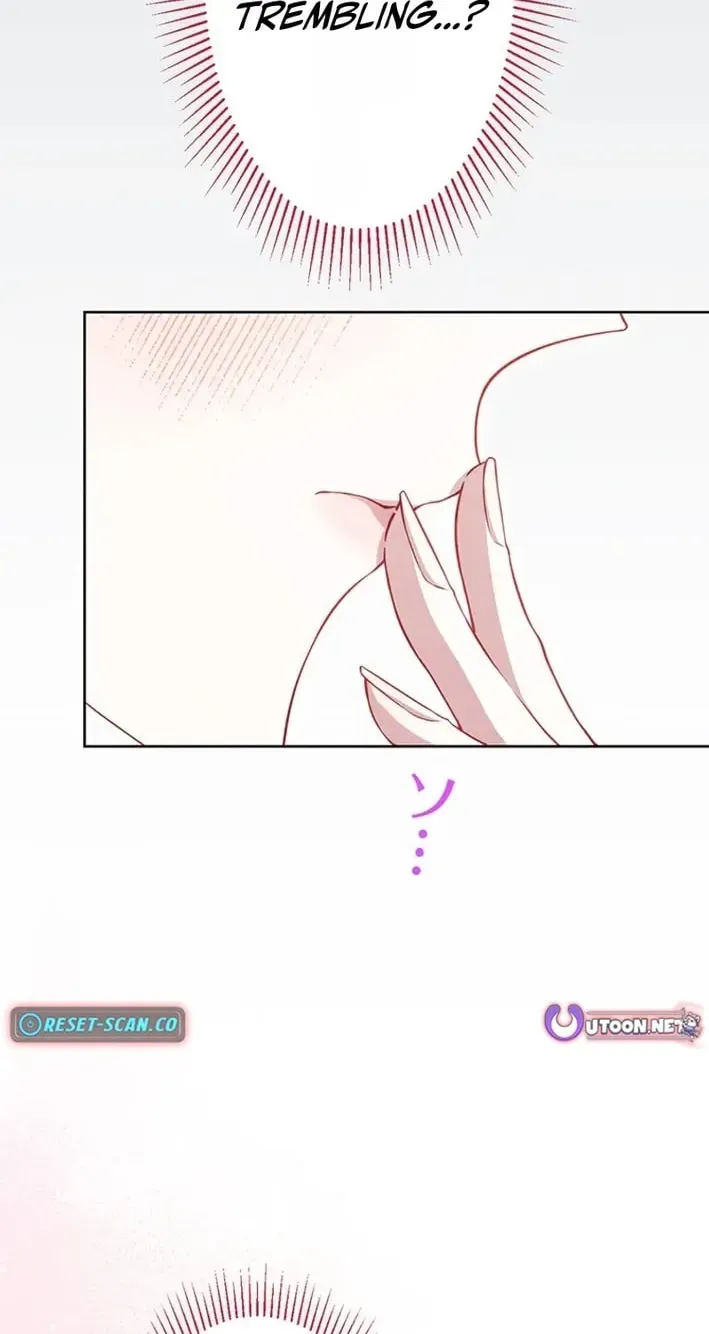 100 Oku de Rakusatsu Sareta Seijo wa Tekikoku Ooji no Hanayome ni Naru Chapter 8 page 16 - 