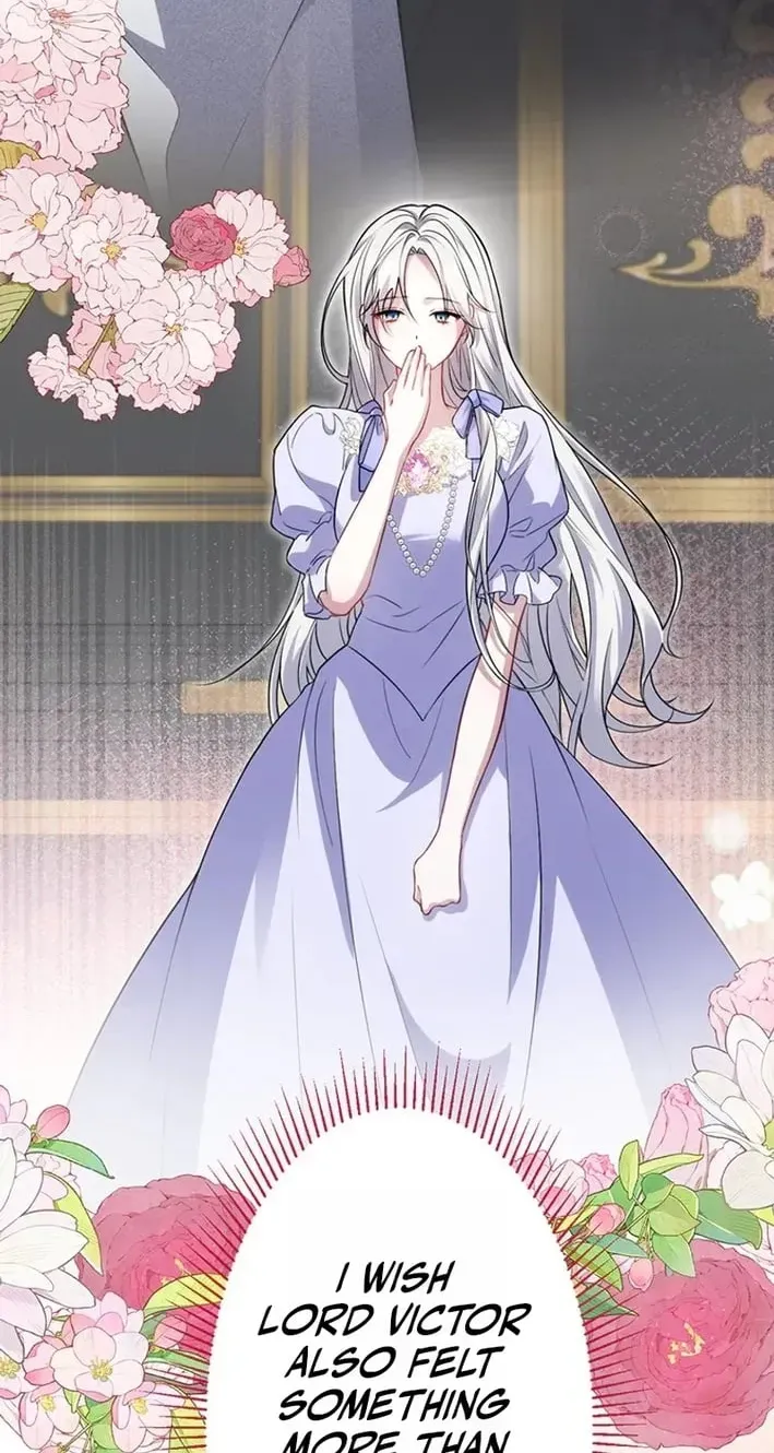 100 Oku de Rakusatsu Sareta Seijo wa Tekikoku Ooji no Hanayome ni Naru Chapter 8 page 18 - 