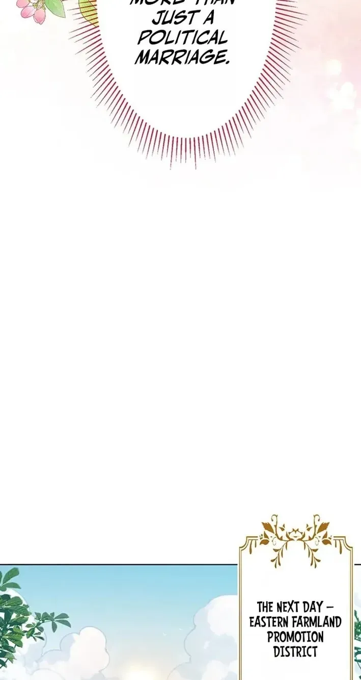 100 Oku de Rakusatsu Sareta Seijo wa Tekikoku Ooji no Hanayome ni Naru Chapter 8 page 19 - 
