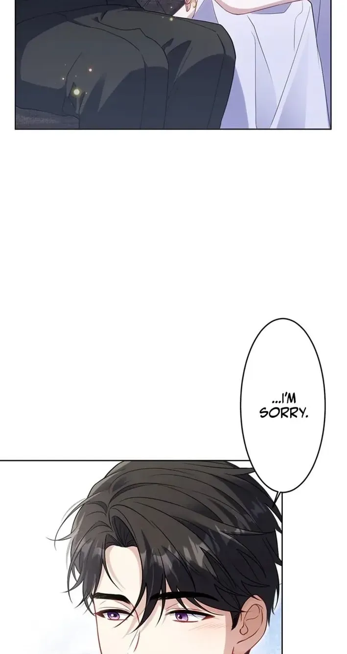 100 Oku de Rakusatsu Sareta Seijo wa Tekikoku Ooji no Hanayome ni Naru Chapter 8 page 3 - 