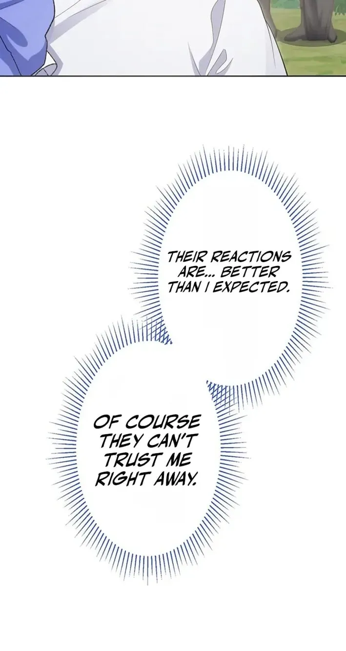 100 Oku de Rakusatsu Sareta Seijo wa Tekikoku Ooji no Hanayome ni Naru Chapter 8 page 31 - 