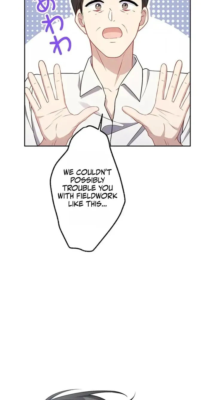 100 Oku de Rakusatsu Sareta Seijo wa Tekikoku Ooji no Hanayome ni Naru Chapter 8 page 37 - 