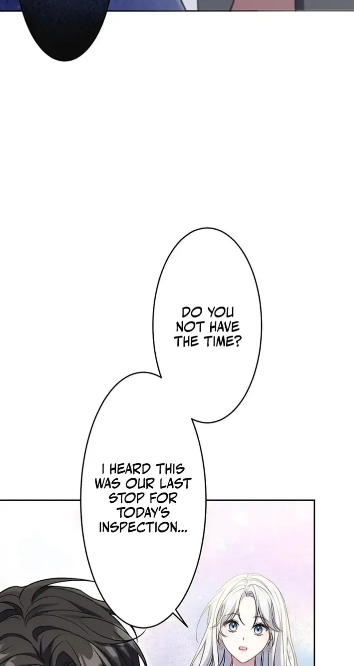 100 Oku de Rakusatsu Sareta Seijo wa Tekikoku Ooji no Hanayome ni Naru Chapter 8 page 39 - 