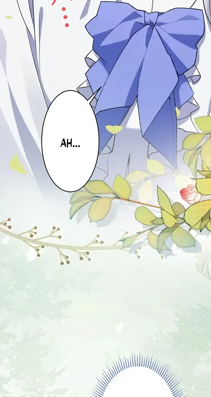 100 Oku de Rakusatsu Sareta Seijo wa Tekikoku Ooji no Hanayome ni Naru Chapter 8 page 43 - 