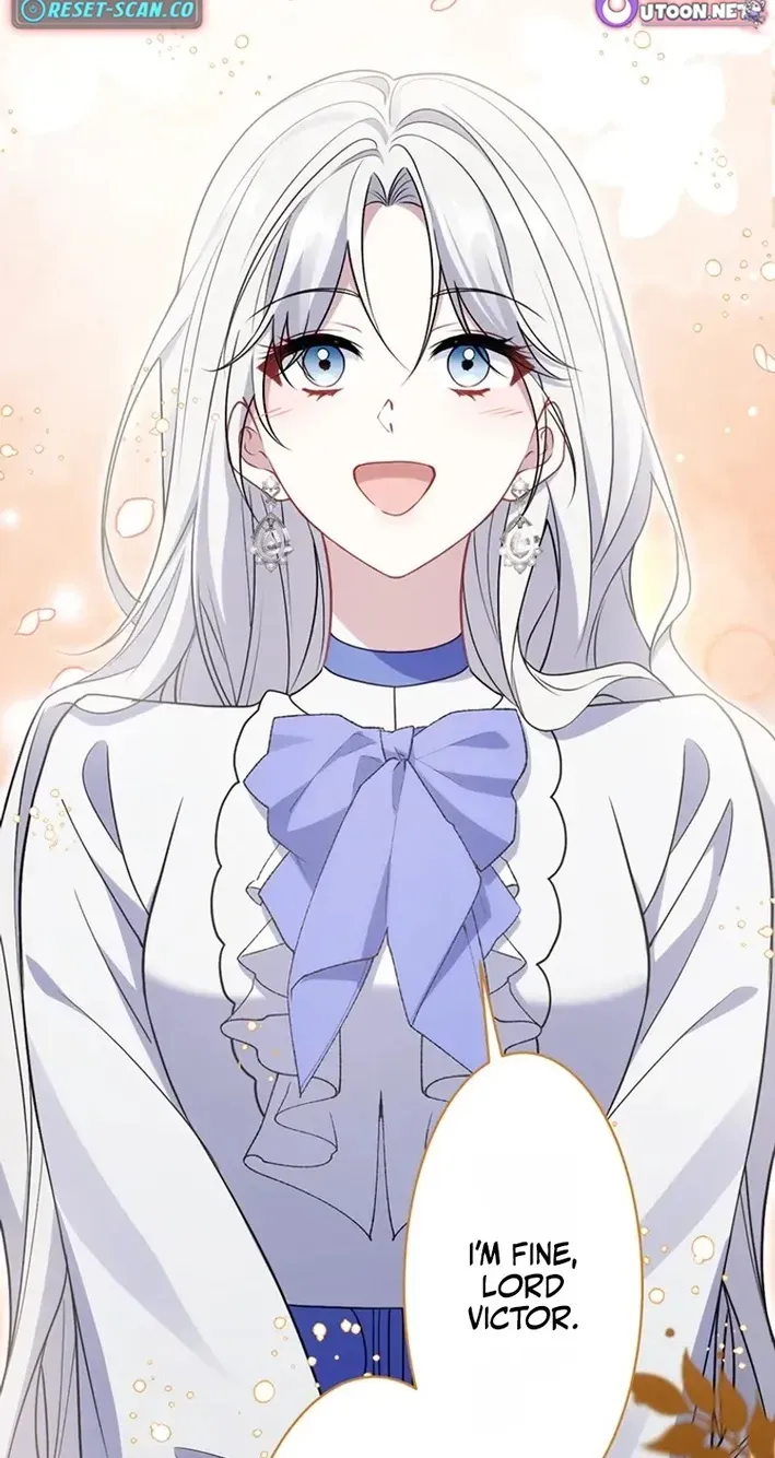 100 Oku de Rakusatsu Sareta Seijo wa Tekikoku Ooji no Hanayome ni Naru Chapter 8 page 47 - 