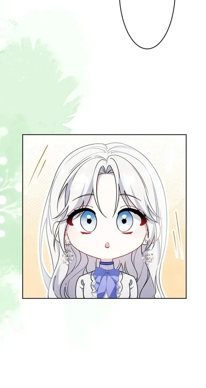 100 Oku de Rakusatsu Sareta Seijo wa Tekikoku Ooji no Hanayome ni Naru Chapter 8 page 51 - 