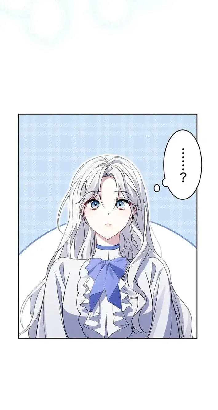 100 Oku de Rakusatsu Sareta Seijo wa Tekikoku Ooji no Hanayome ni Naru Chapter 8 page 59 - 
