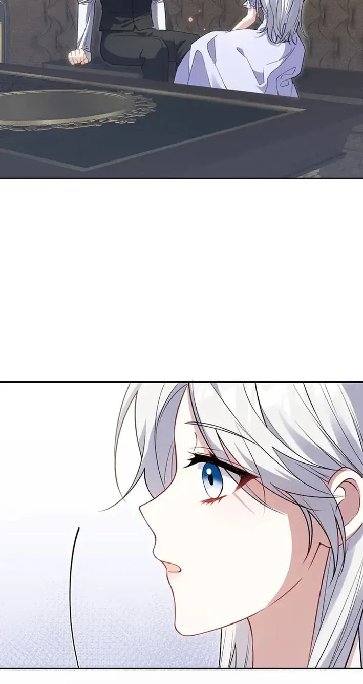 100 Oku de Rakusatsu Sareta Seijo wa Tekikoku Ooji no Hanayome ni Naru Chapter 8 page 7 - 