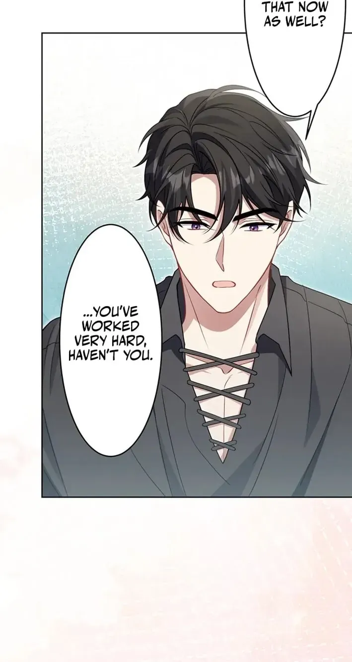 100 Oku de Rakusatsu Sareta Seijo wa Tekikoku Ooji no Hanayome ni Naru Chapter 8 page 64 - 