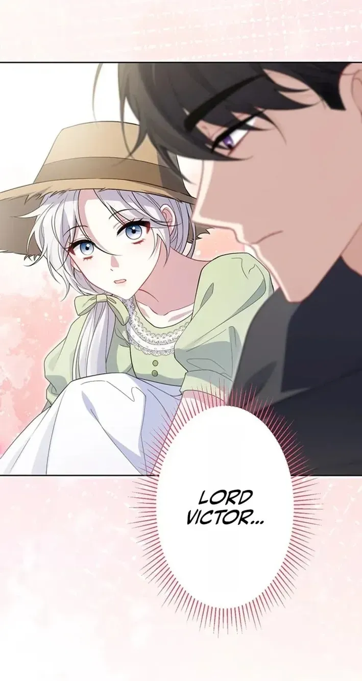 100 Oku de Rakusatsu Sareta Seijo wa Tekikoku Ooji no Hanayome ni Naru Chapter 8 page 65 - 