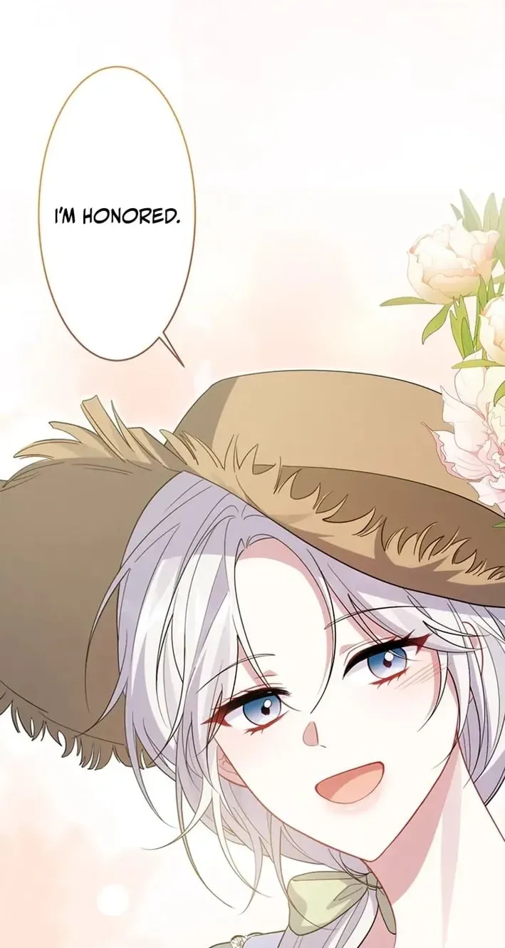 100 Oku de Rakusatsu Sareta Seijo wa Tekikoku Ooji no Hanayome ni Naru Chapter 8 page 66 - 