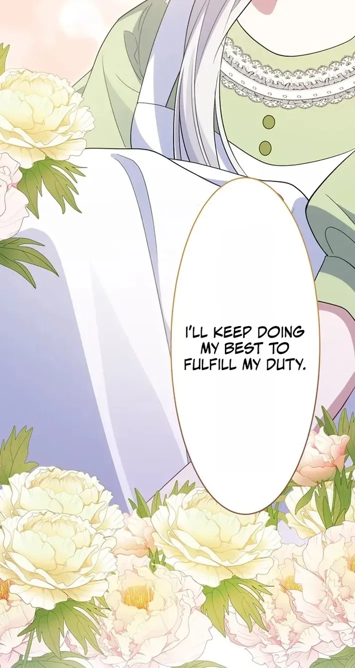 100 Oku de Rakusatsu Sareta Seijo wa Tekikoku Ooji no Hanayome ni Naru Chapter 8 page 67 - 