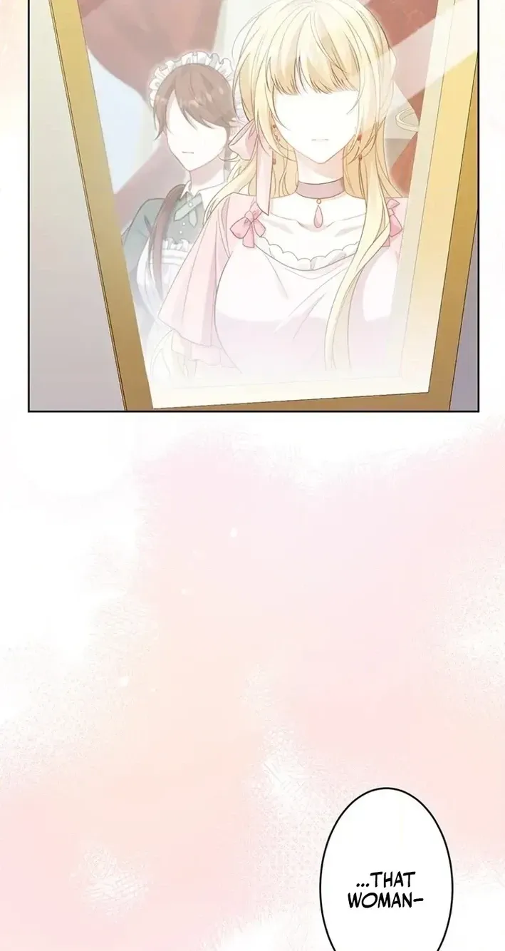 100 Oku de Rakusatsu Sareta Seijo wa Tekikoku Ooji no Hanayome ni Naru Chapter 8 page 70 - 