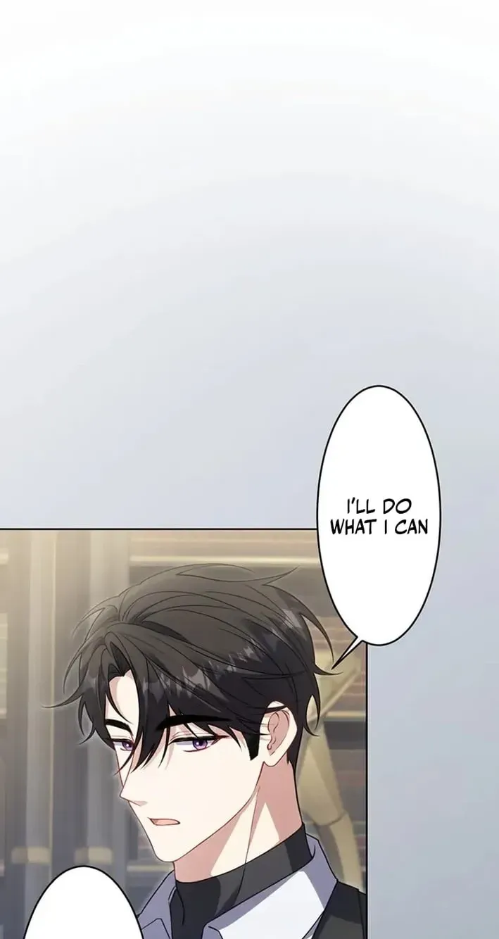 100 Oku de Rakusatsu Sareta Seijo wa Tekikoku Ooji no Hanayome ni Naru Chapter 8 page 8 - 