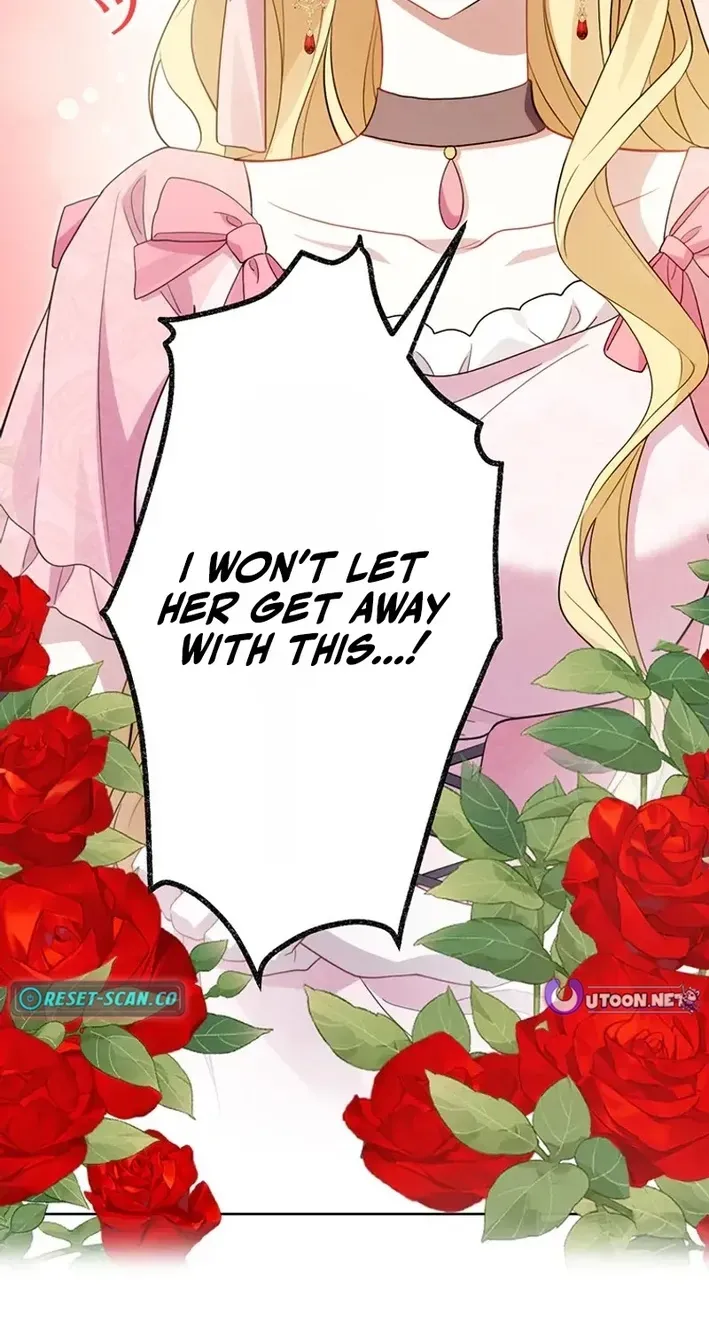 100 Oku de Rakusatsu Sareta Seijo wa Tekikoku Ooji no Hanayome ni Naru Chapter 8 page 72 - 