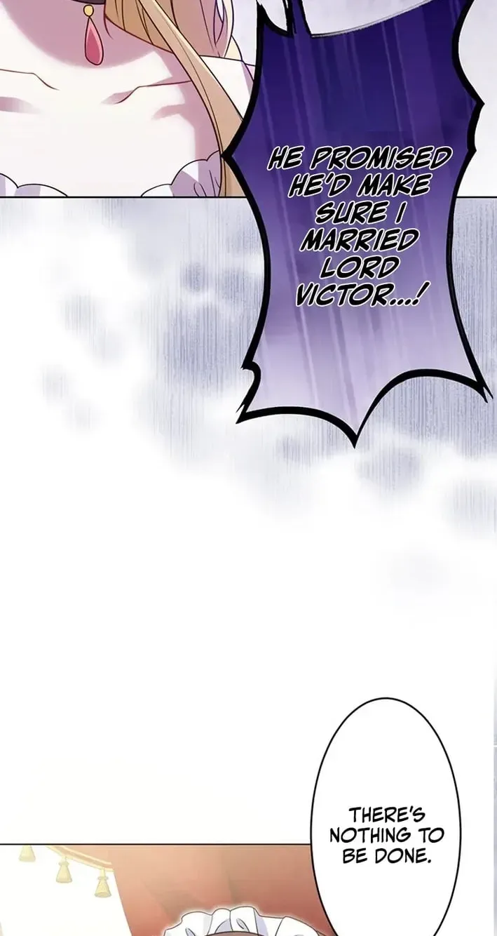 100 Oku de Rakusatsu Sareta Seijo wa Tekikoku Ooji no Hanayome ni Naru Chapter 8 page 75 - 