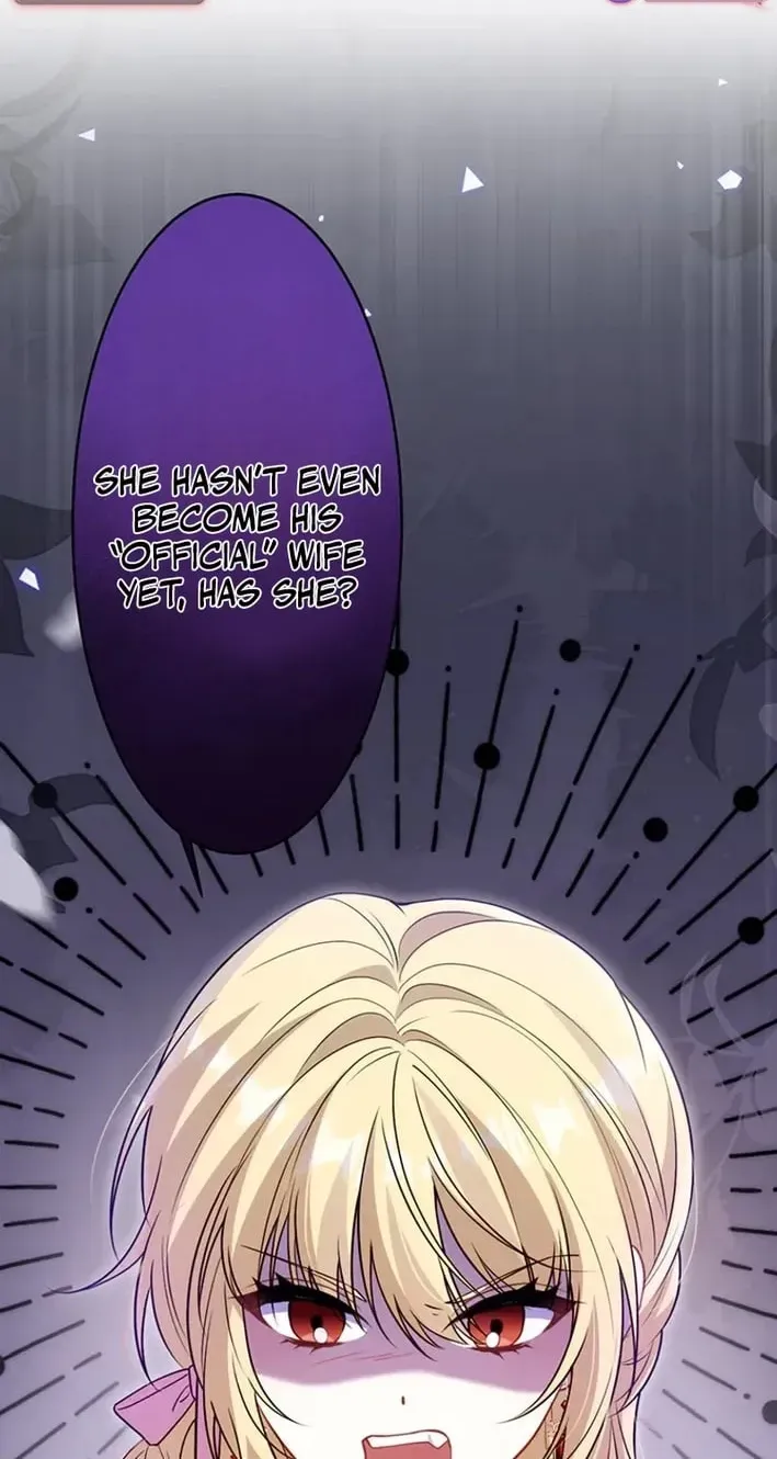 100 Oku de Rakusatsu Sareta Seijo wa Tekikoku Ooji no Hanayome ni Naru Chapter 8 page 78 - 