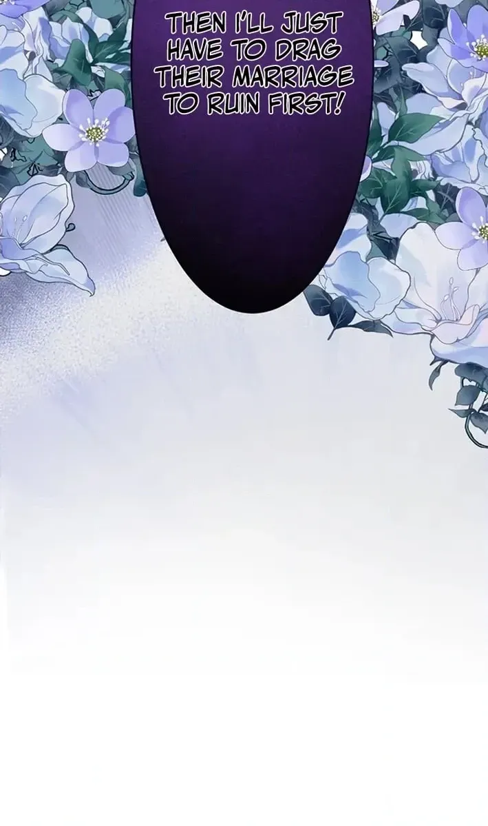100 Oku de Rakusatsu Sareta Seijo wa Tekikoku Ooji no Hanayome ni Naru Chapter 8 page 80 - 