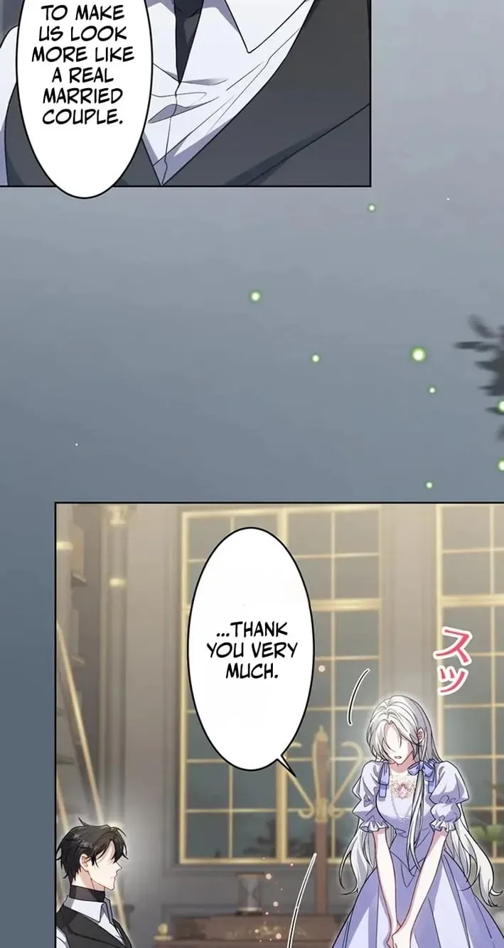 100 Oku de Rakusatsu Sareta Seijo wa Tekikoku Ooji no Hanayome ni Naru Chapter 8 page 9 - 