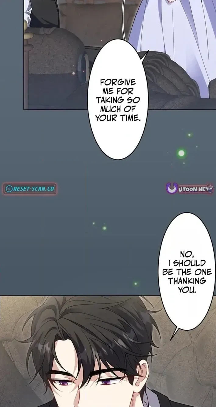 100 Oku de Rakusatsu Sareta Seijo wa Tekikoku Ooji no Hanayome ni Naru Chapter 8 page 10 - 