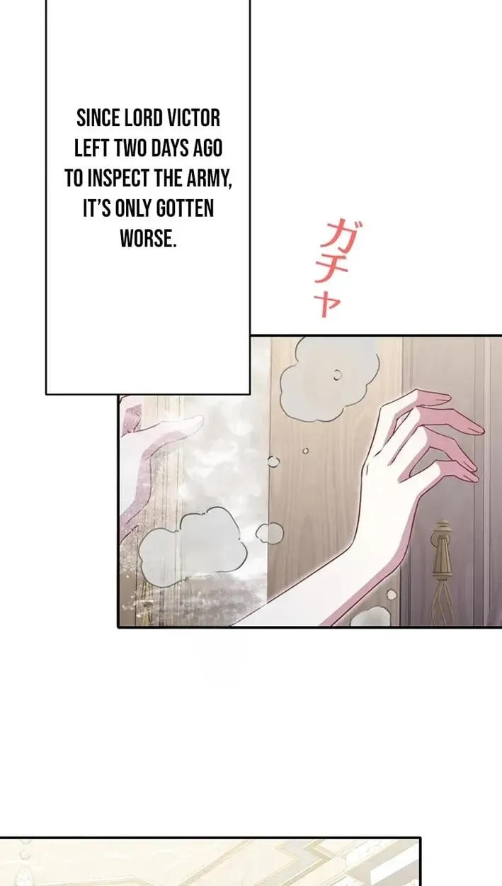 100 Oku de Rakusatsu Sareta Seijo wa Tekikoku Ooji no Hanayome ni Naru Chapter 9 page 12 - 