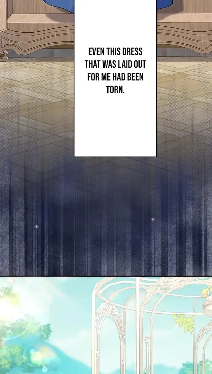 100 Oku de Rakusatsu Sareta Seijo wa Tekikoku Ooji no Hanayome ni Naru Chapter 9 page 15 - 