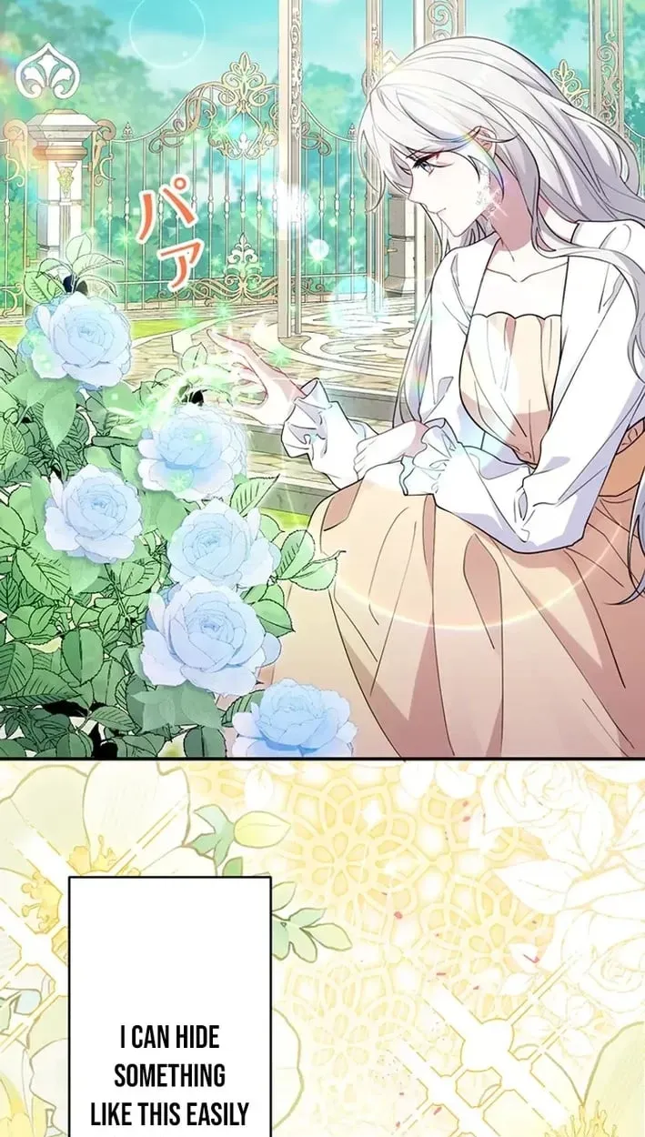100 Oku de Rakusatsu Sareta Seijo wa Tekikoku Ooji no Hanayome ni Naru Chapter 9 page 16 - 