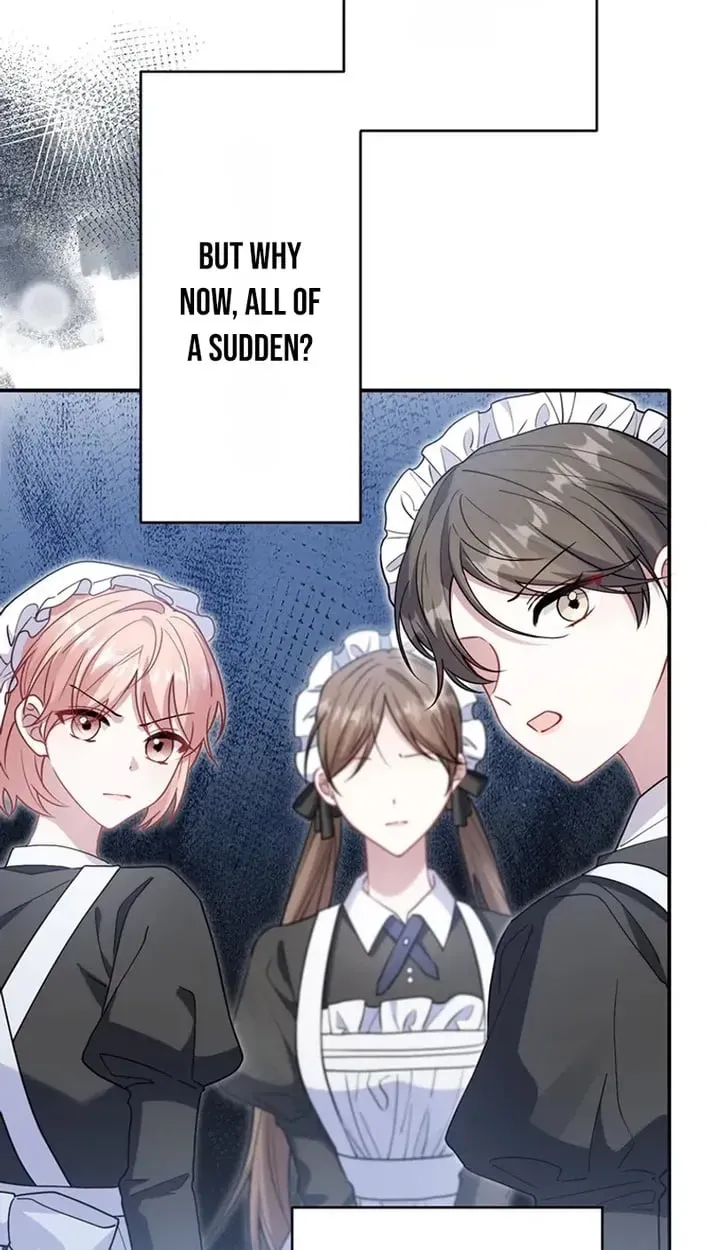 100 Oku de Rakusatsu Sareta Seijo wa Tekikoku Ooji no Hanayome ni Naru Chapter 9 page 20 - 