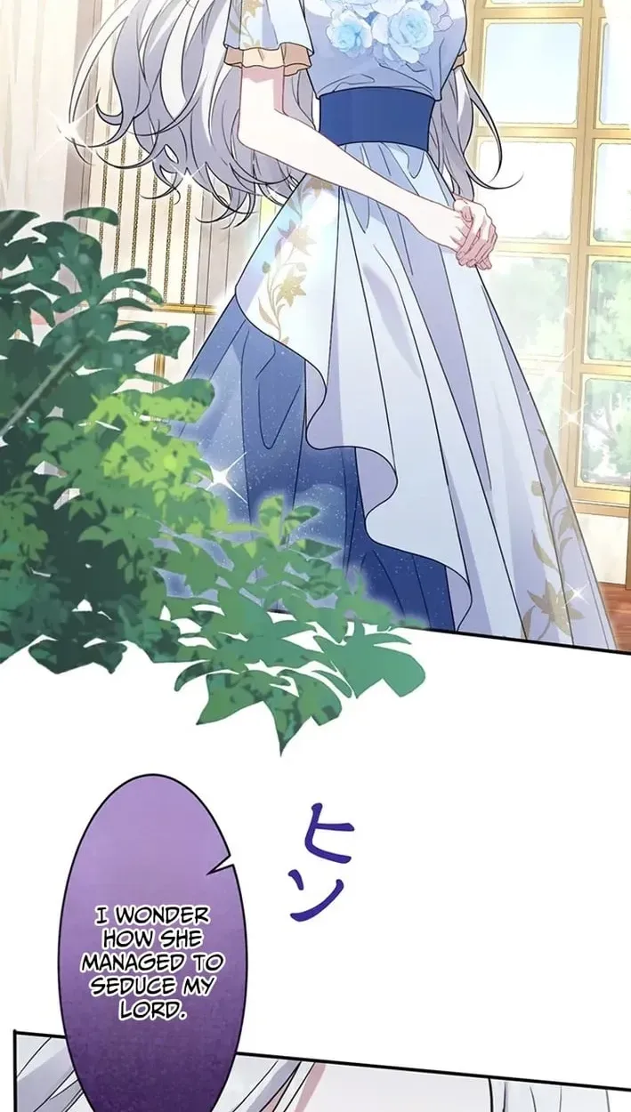 100 Oku de Rakusatsu Sareta Seijo wa Tekikoku Ooji no Hanayome ni Naru Chapter 9 page 3 - 