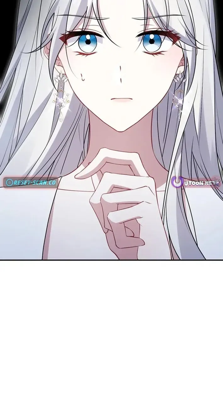 100 Oku de Rakusatsu Sareta Seijo wa Tekikoku Ooji no Hanayome ni Naru Chapter 9 page 22 - 