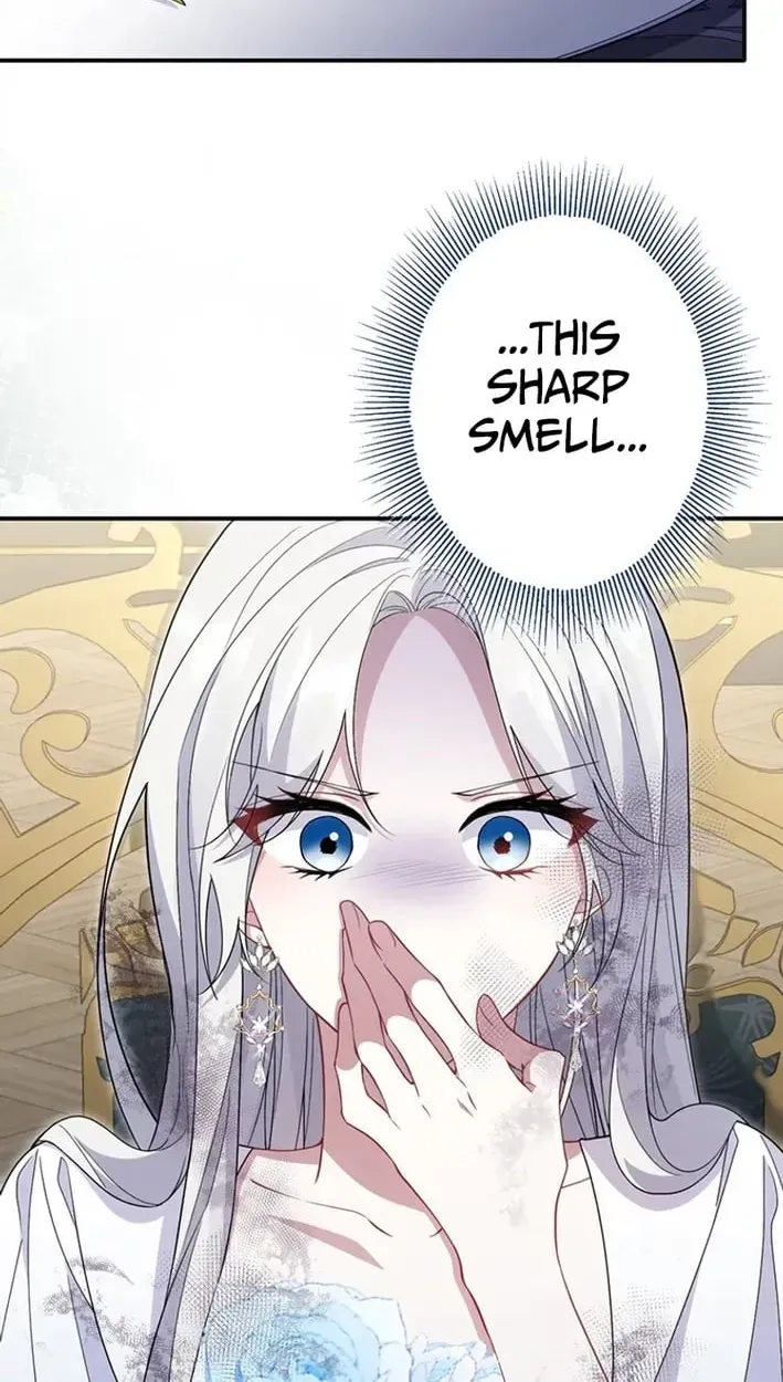 100 Oku de Rakusatsu Sareta Seijo wa Tekikoku Ooji no Hanayome ni Naru Chapter 9 page 26 - 
