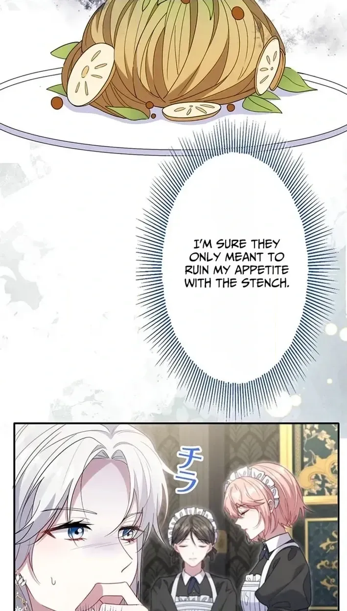 100 Oku de Rakusatsu Sareta Seijo wa Tekikoku Ooji no Hanayome ni Naru Chapter 9 page 29 - 