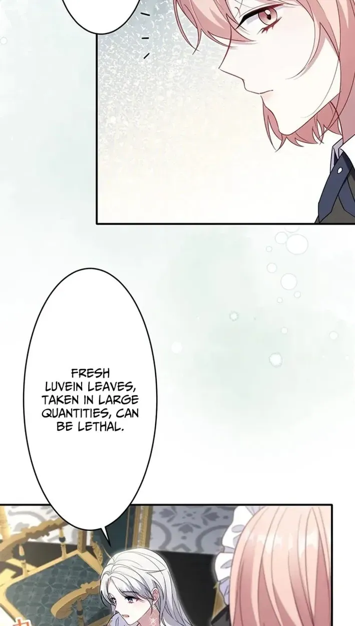 100 Oku de Rakusatsu Sareta Seijo wa Tekikoku Ooji no Hanayome ni Naru Chapter 9 page 31 - 