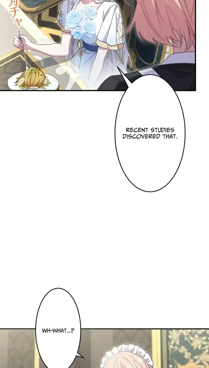 100 Oku de Rakusatsu Sareta Seijo wa Tekikoku Ooji no Hanayome ni Naru Chapter 9 page 32 - 