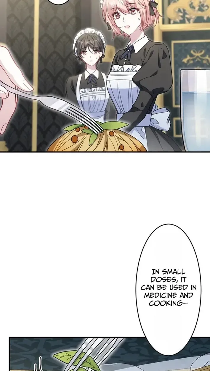 100 Oku de Rakusatsu Sareta Seijo wa Tekikoku Ooji no Hanayome ni Naru Chapter 9 page 33 - 