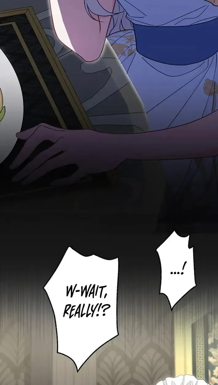 100 Oku de Rakusatsu Sareta Seijo wa Tekikoku Ooji no Hanayome ni Naru Chapter 9 page 36 - 