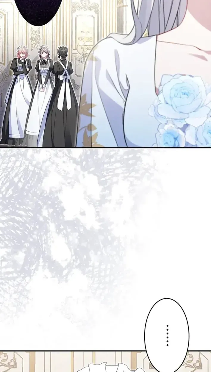 100 Oku de Rakusatsu Sareta Seijo wa Tekikoku Ooji no Hanayome ni Naru Chapter 9 page 5 - 