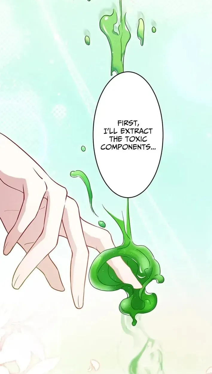 100 Oku de Rakusatsu Sareta Seijo wa Tekikoku Ooji no Hanayome ni Naru Chapter 9 page 46 - 