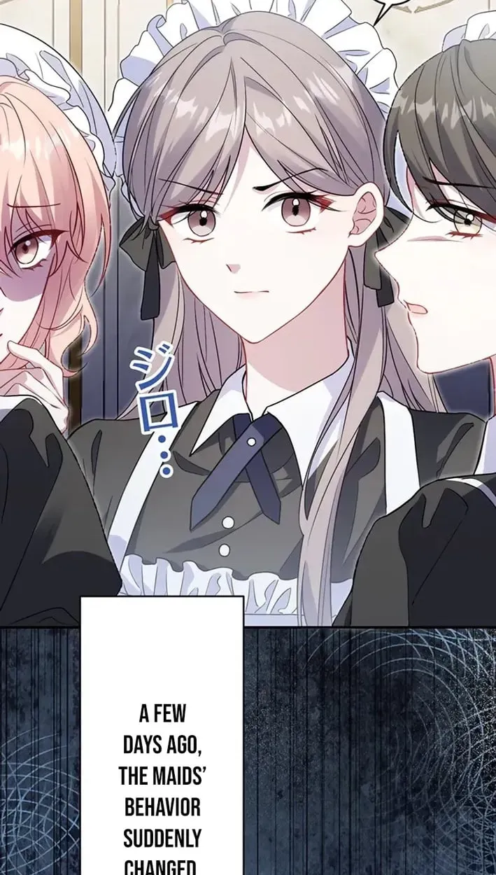 100 Oku de Rakusatsu Sareta Seijo wa Tekikoku Ooji no Hanayome ni Naru Chapter 9 page 6 - 