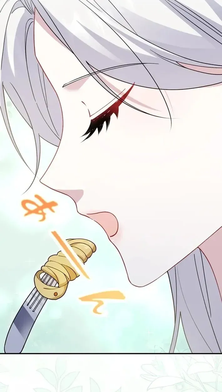 100 Oku de Rakusatsu Sareta Seijo wa Tekikoku Ooji no Hanayome ni Naru Chapter 9 page 52 - 
